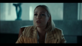 Ragnarok (Hindi) - Season 03 Episode 05